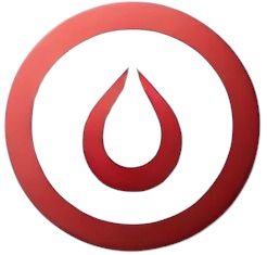 ASSI DISEÑOS Y TECNOLOGIA ALIMENTARIA S.L.